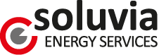 Soluvia Energy Services GmbH