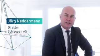 Smart Meter Gateway Administration, MVV